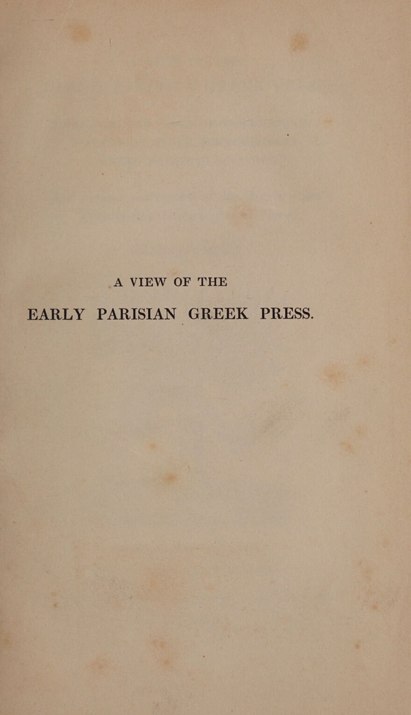 No text description is available for this image