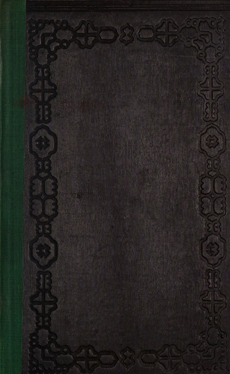 iit eOtPeaathade Hide uh a A i VRiea als +), | Adige po eee eee bin i na my rf l i ol iu ) i wl ‘|| i th ik ji (ll poll d i ltl |