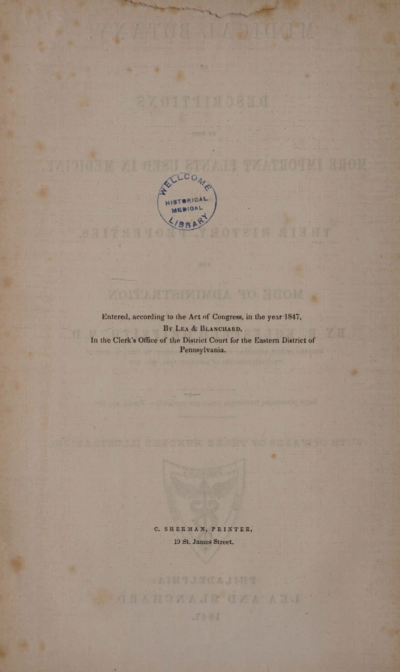 x 4 . i nae ey faa ae t ee @aae ‘ ore ey sida “+ ‘) seg ite ee . a: “ :- oe pegs eg as + | Bids Betton w: se ty ie ete Arn Lata Lea bit i a HOME on ke A