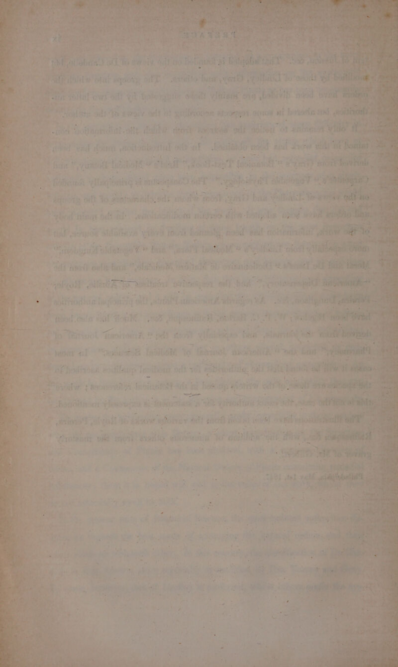 hake - eel a ee ; / Fee ino ae stony ontioe si | per ~ eh f ‘ berg i ti Kiiieo Yr, oes Pusat . sleet thi wt ‘ay iOwyi 4) “ nN ta ees (j 5 nis tach, : Leet ve ae tal ~ wes Af he m4