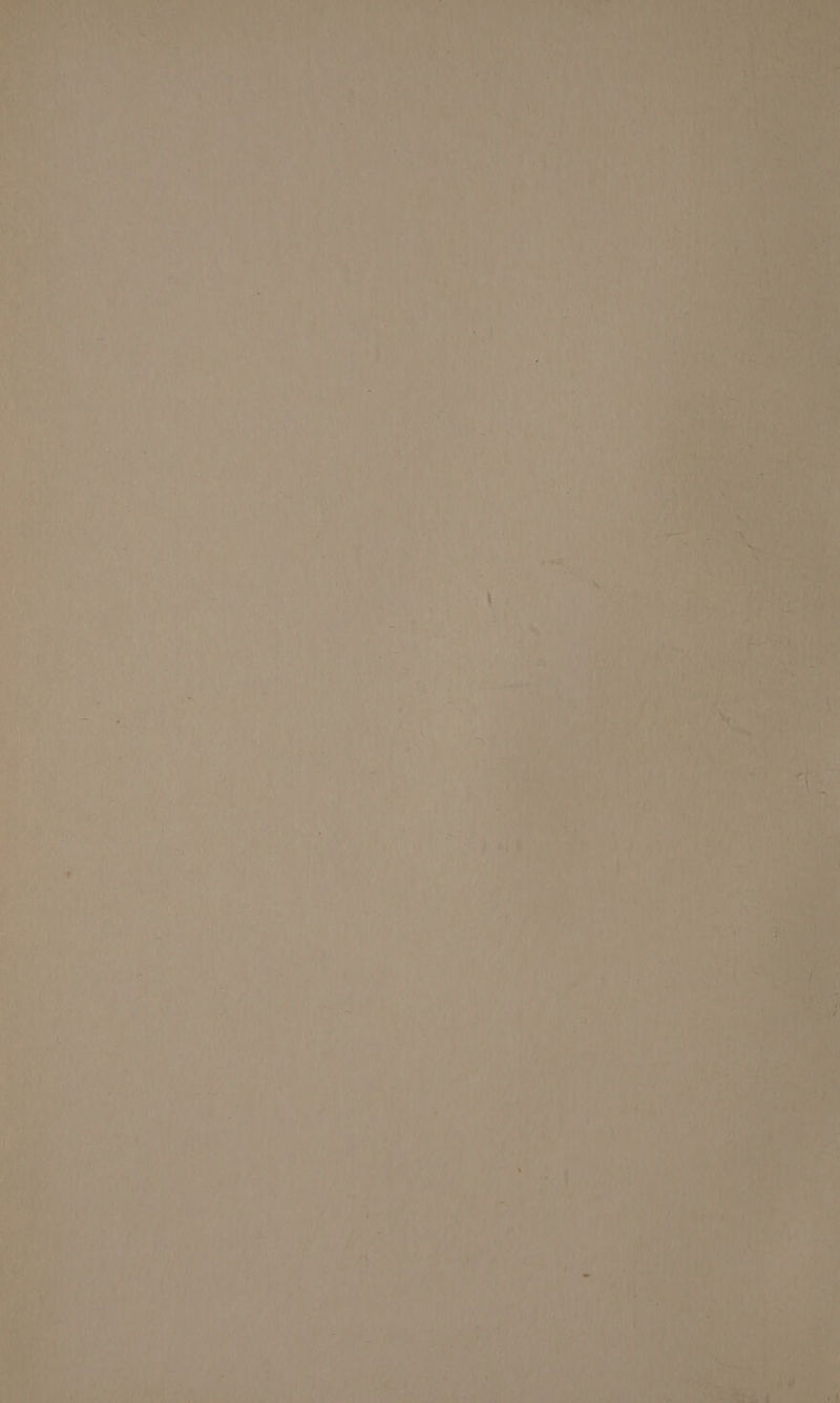 re es tr aby peat st