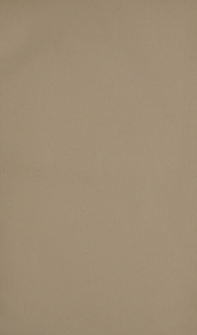 yeu. ; vi Mn) sie py I pee aa { «