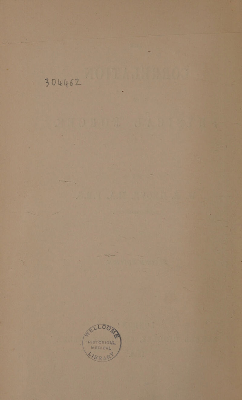 king ; a y {Historical | MEDICAL =f NTIS,