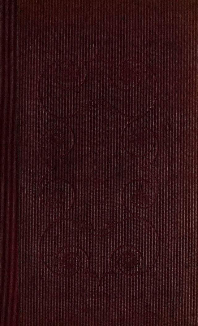 digitised image 1