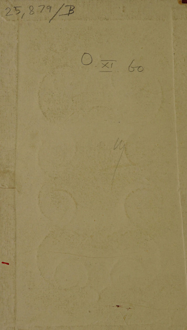 digitised image 2