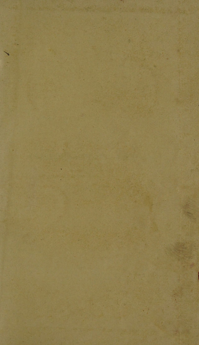 digitised image 3