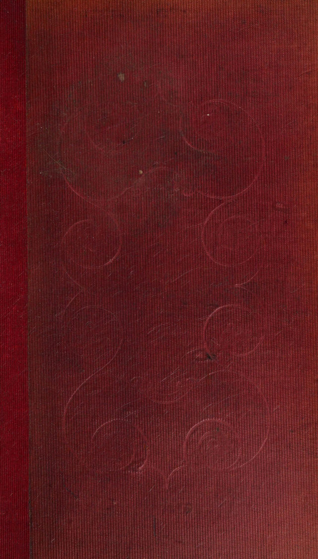 digitised image 1