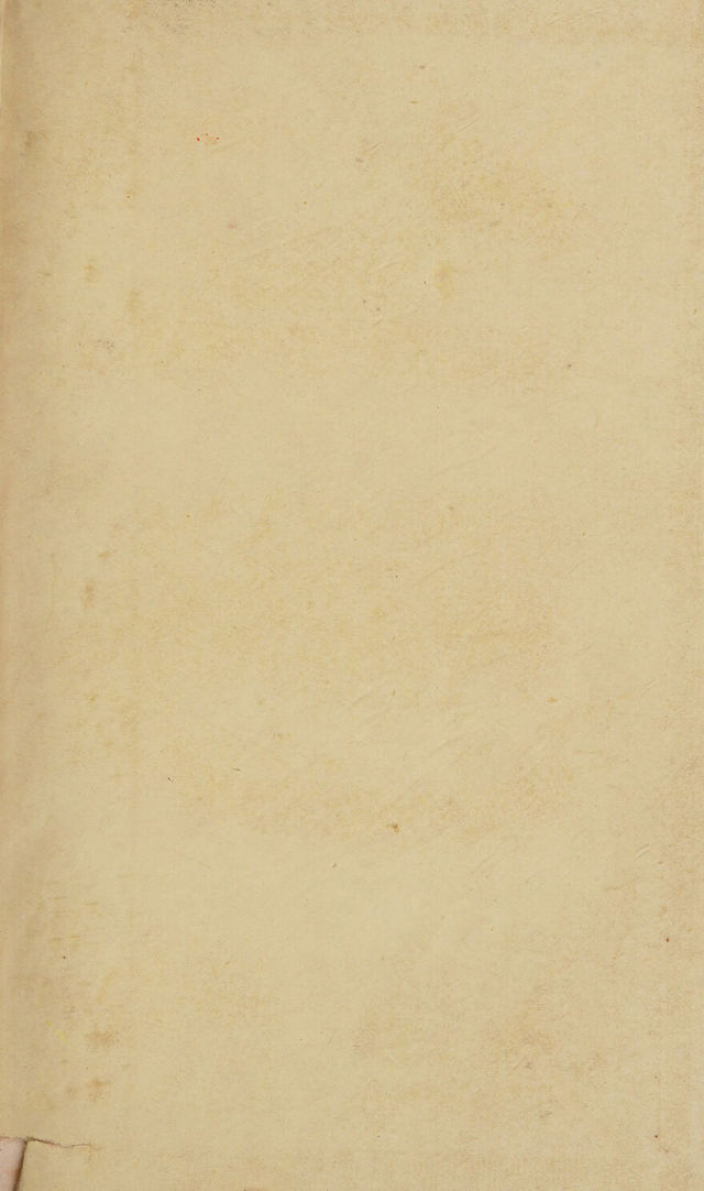 digitised image 3