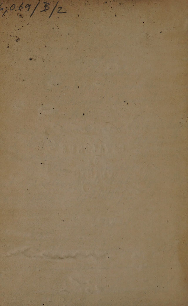 digitised image 2