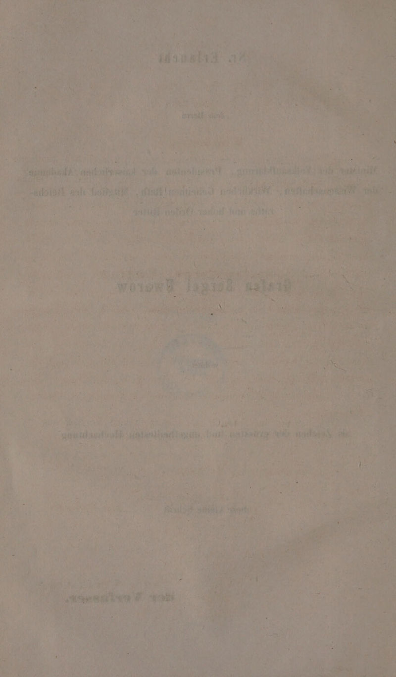 u »24 hit ee Ay f3 unf-huı a ae Ri I Kir Re, N