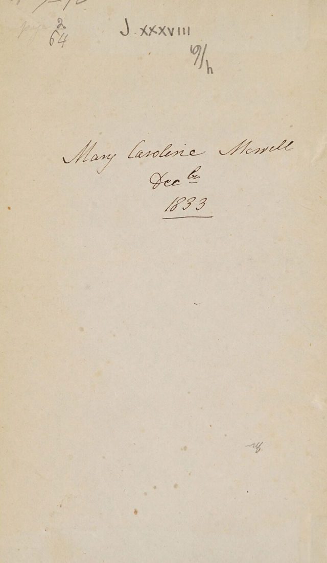 digitised image 2