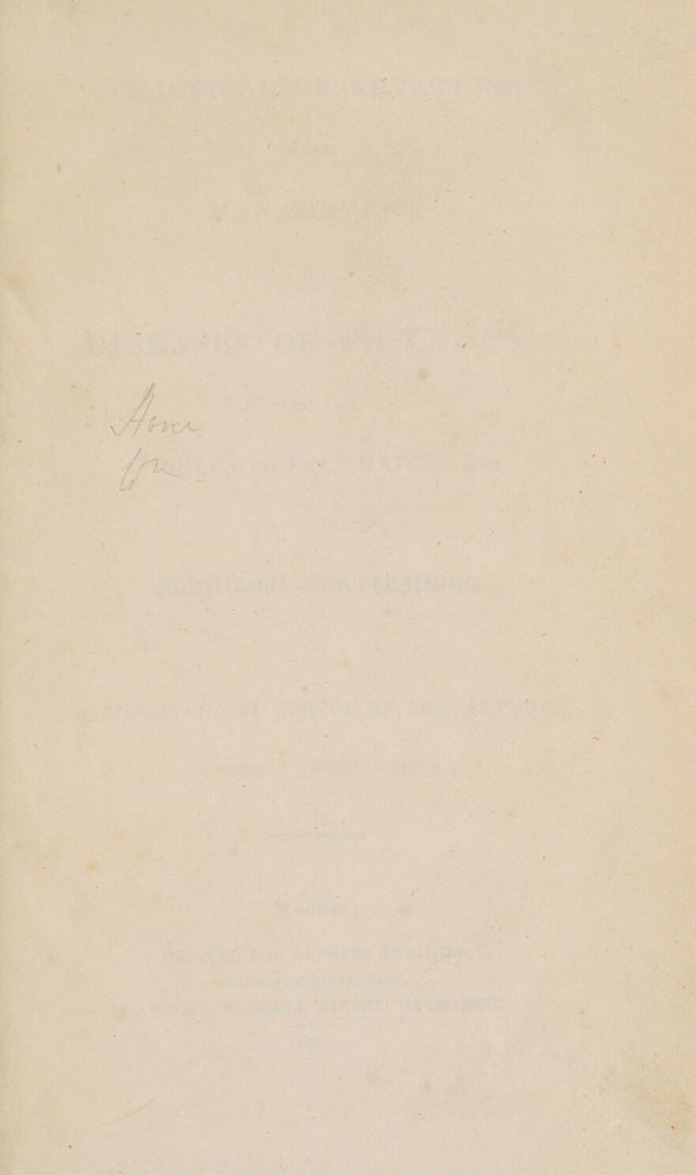 digitised image 3