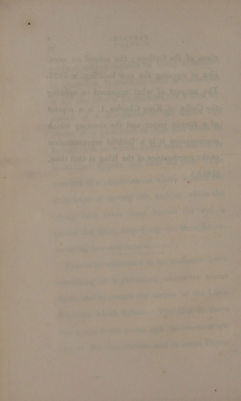 me ee ‘ibe wowed vale ‘he epee 4 0 1 cand Sai i eae A al ath nt - revo iis bono oe eo,