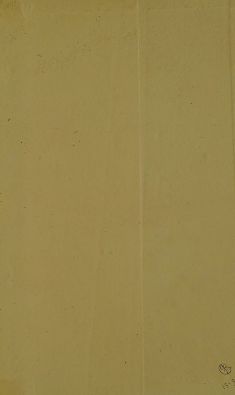 ait We il ~f fe! a2 hwy