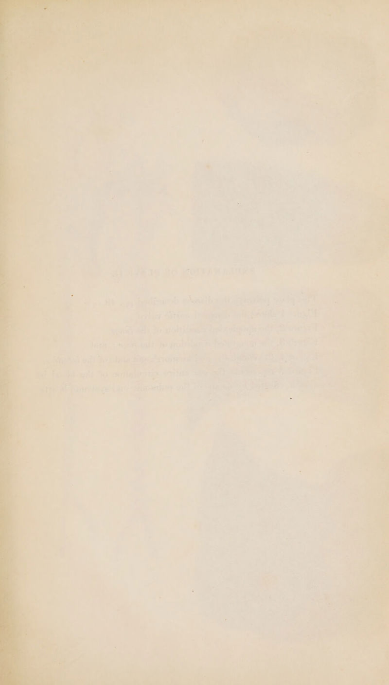 Fiat we yoroh Saame nail is f webs Ak Vas: Run ‘eds He vite tes ‘oligo bad ee tutes ect out te roars 2 tig ” ee Leey Highs al) Wee este Bing twain * an Fess see: ay fost allt Wo &gt;.