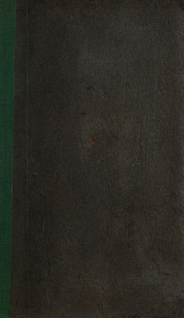 digitised image 1