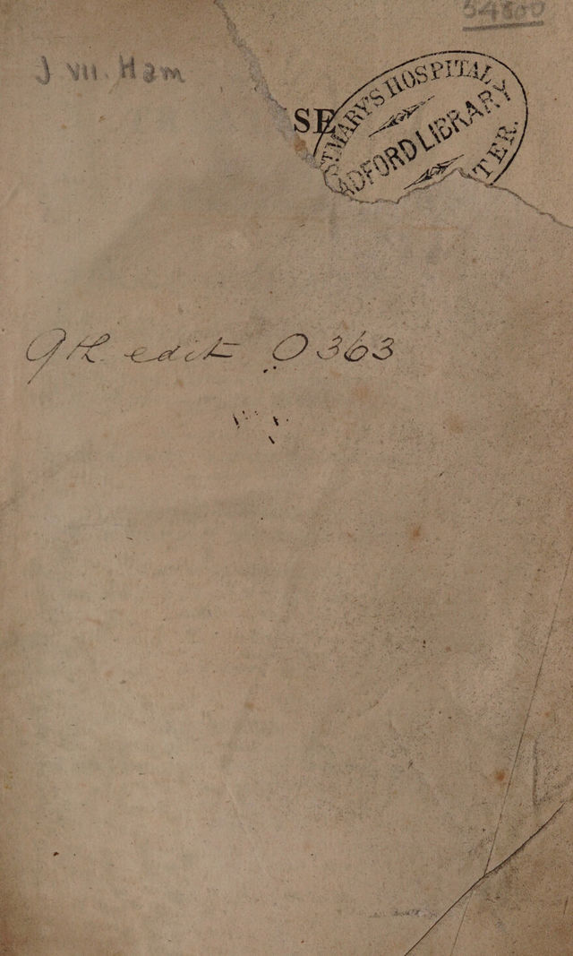 digitised image 3