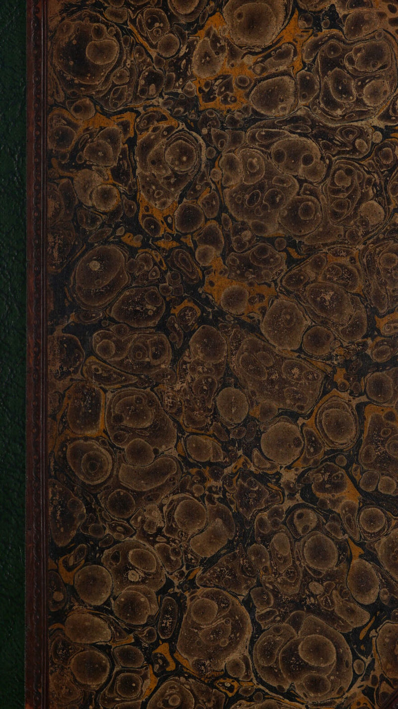 » Le ks Sil ae pat cea Eo mh satis Fs atts ele GS . : Pn 1 = . a a ae ie So a So a PP,