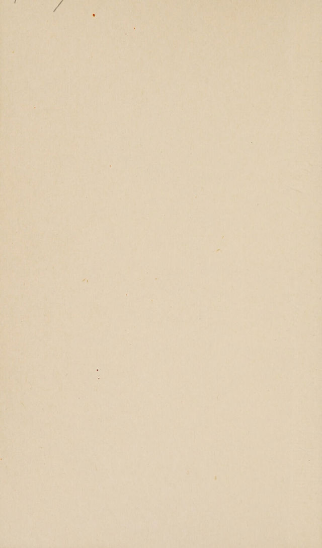 digitised image 2