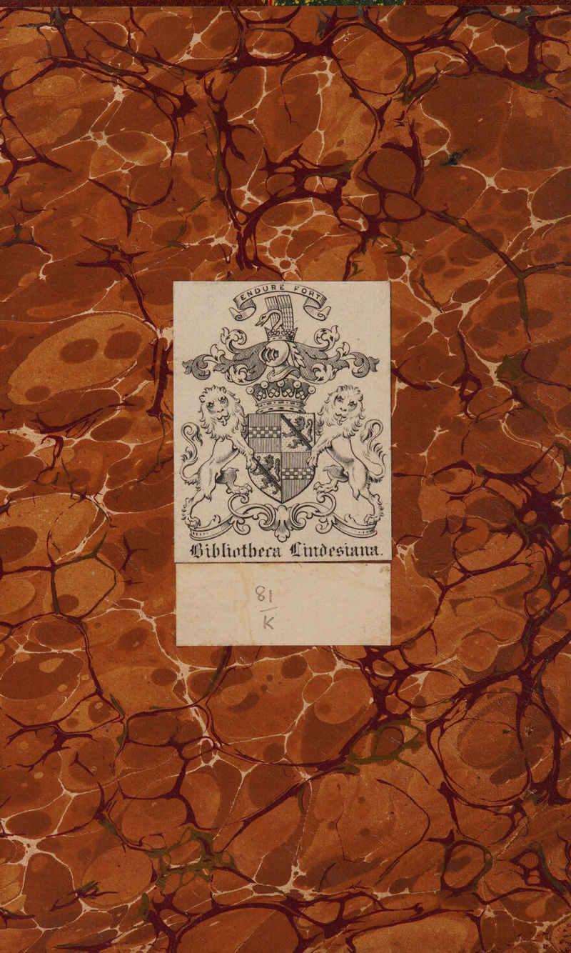 Uy Se W 7 ap ig 0 = oN W Wy