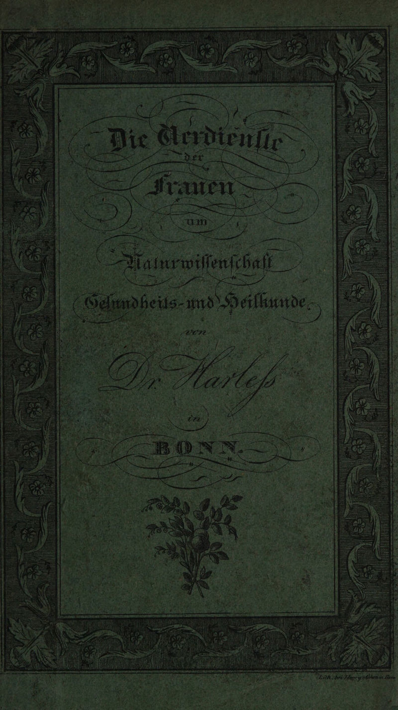 : IT SM mm AT ) m Am E 2 a &; Ay | um A N \ m > I \ I | N LEN lid 2) f Si Bin iD I \ Bes an Ill I si AN S = il | ADen, IE Fin An Yı i M m en m ar Mi 5 In 2 er i il | = ae Is Hl, Al hi