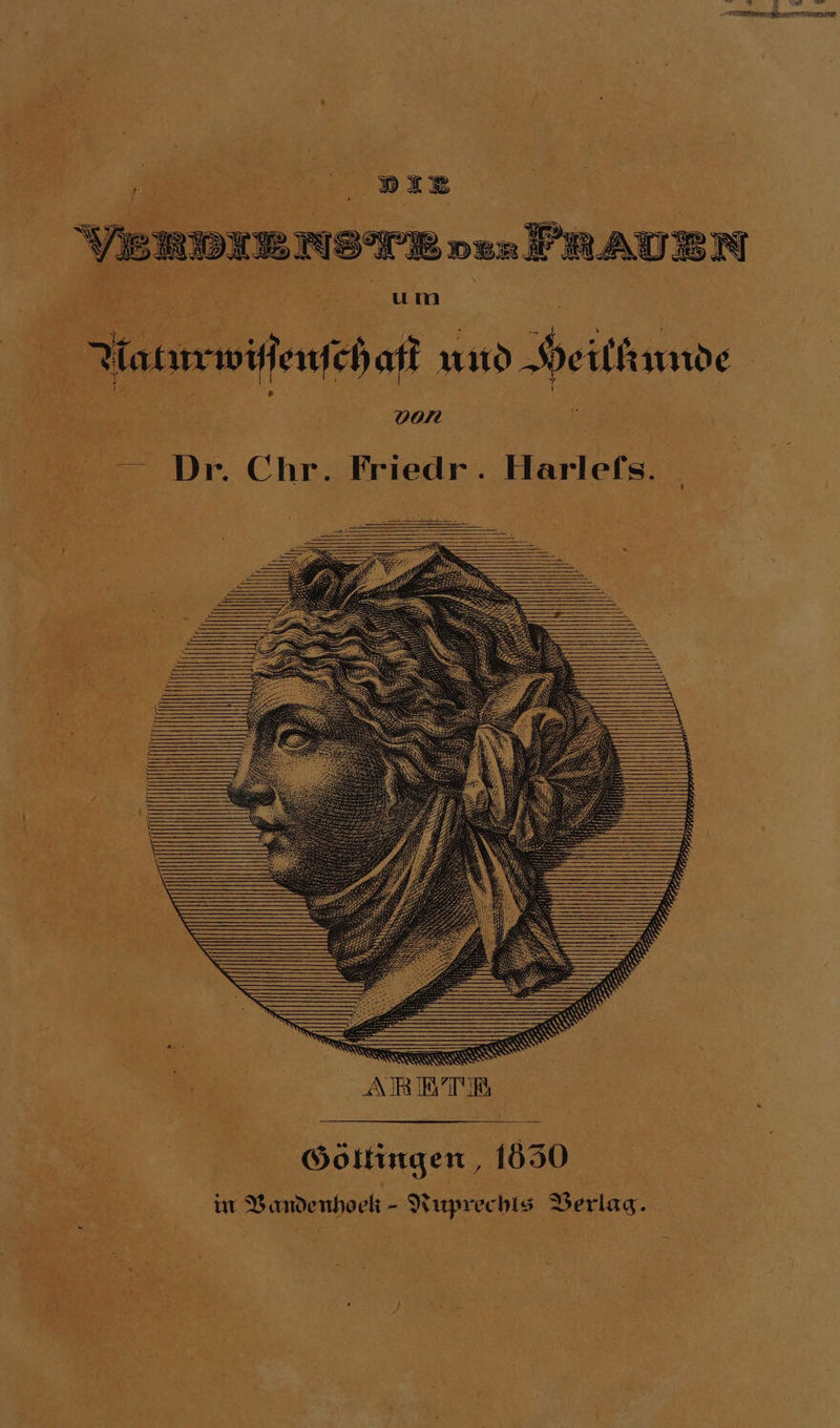 . Harlefs. — Dr. Chr ARBRT! - &amp; ”: = on Mm on = 2 Kr] Sn. Did a = we Mar =: 2 = E07} :o 23 SB: Fe) \=$ tl .S