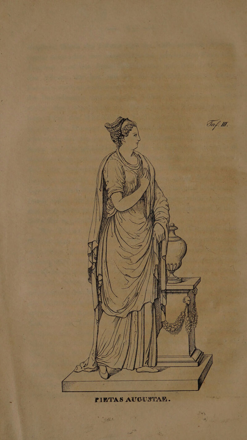 HK 3 FIETAS AUGUSTAR.