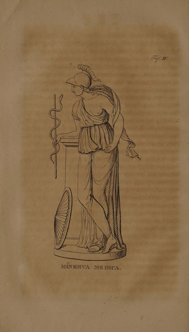 A MEDICA, an, Bi. e- MINERY