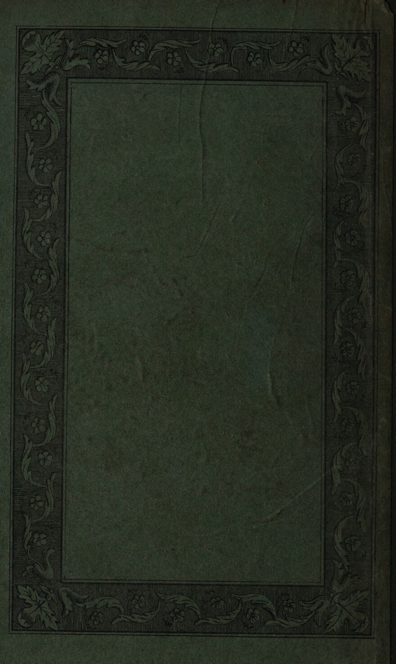 TR 2) i (a Dr m ir gm num: h N | lie Hi j ij Al RAU (0B IR m | a . | ie me INH ill Mensen