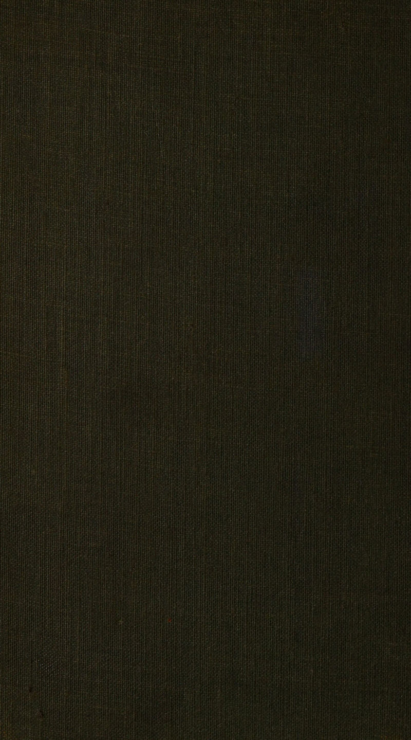 Seton e lie teh, yee ~ Seton ade Adan ape wea it hn oly ihoad Baio ee SU eon Sylow pesetecasrton weet ins Deseo hae erie ness reece Tet. Pelee te