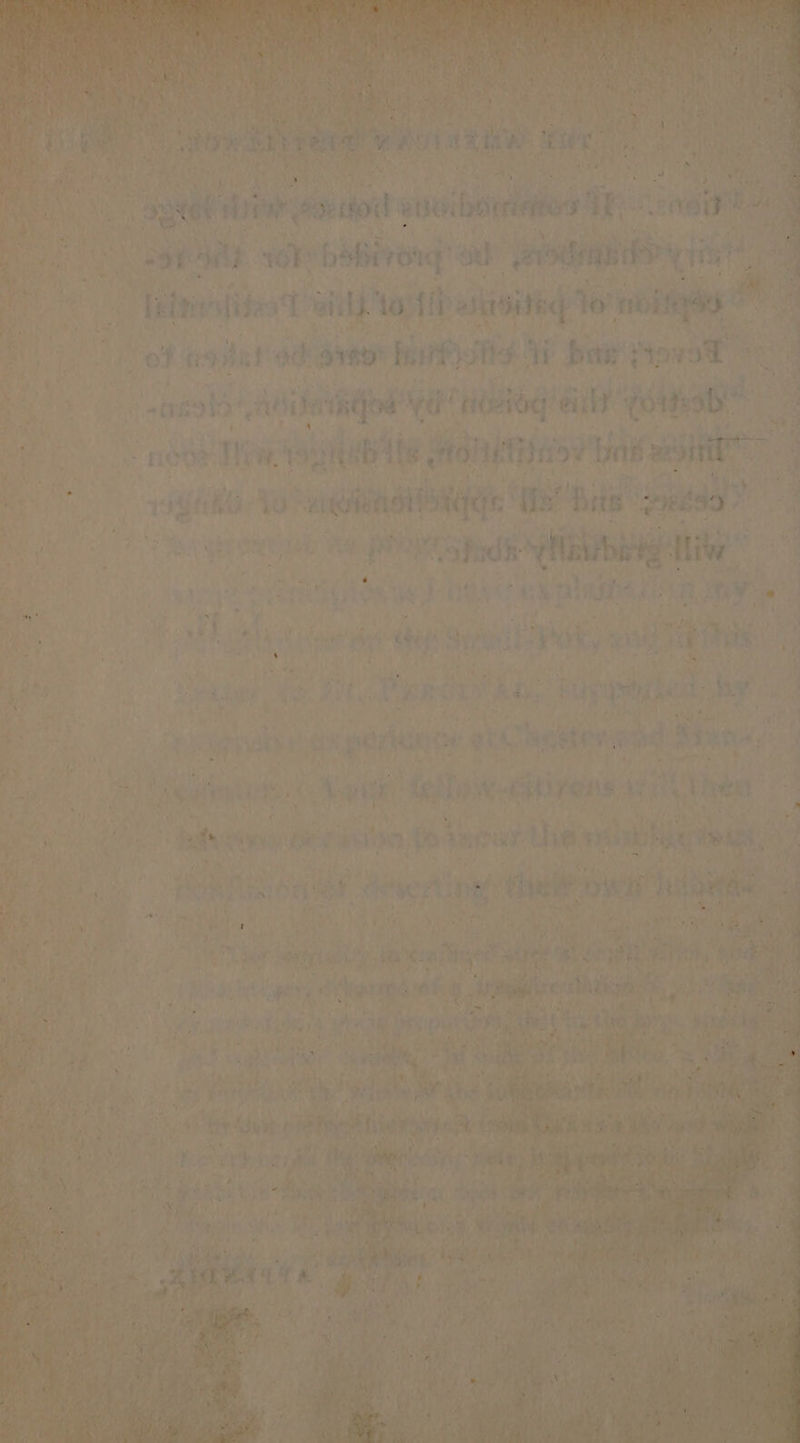 RAMS: (Le, Ben KS SUT ae ea ee Le oa me a Fs Ready fe eee ey 7 ae, leit Mase : 4 i b +s 4 OF 418s + ra i : ee sn pga TA, Ny) aes. Espey es Cah 4; a. hae if, ' Ff ve, ey » iv . * ‘ mo “t} wo ‘a “ aa os ‘e + 2 ' ‘ ee Mow St ‘ pet y bay ido 2 visi ertehtey: Wipe a k Poe M: i wi ' ‘aia vee he! NG sath cic} et hy’ fore Se pts] enn Af #0) ei Hi5¥ bas 2 ie.