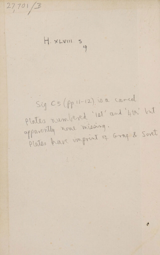 digitised image 2