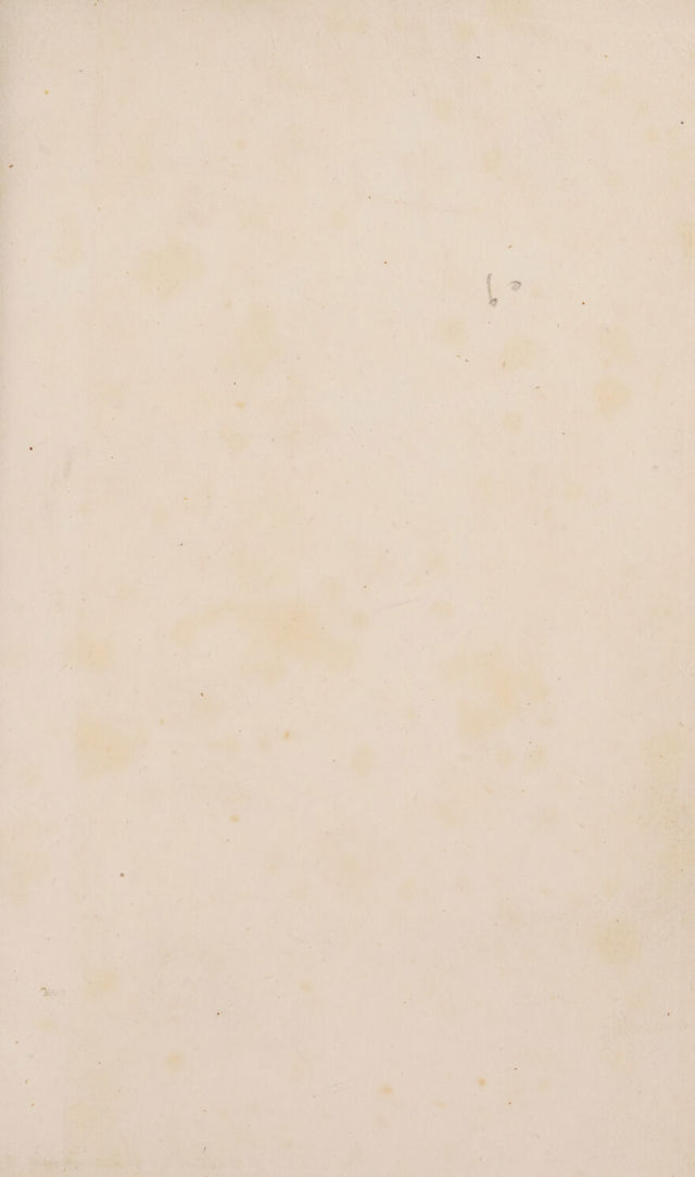 digitised image 3
