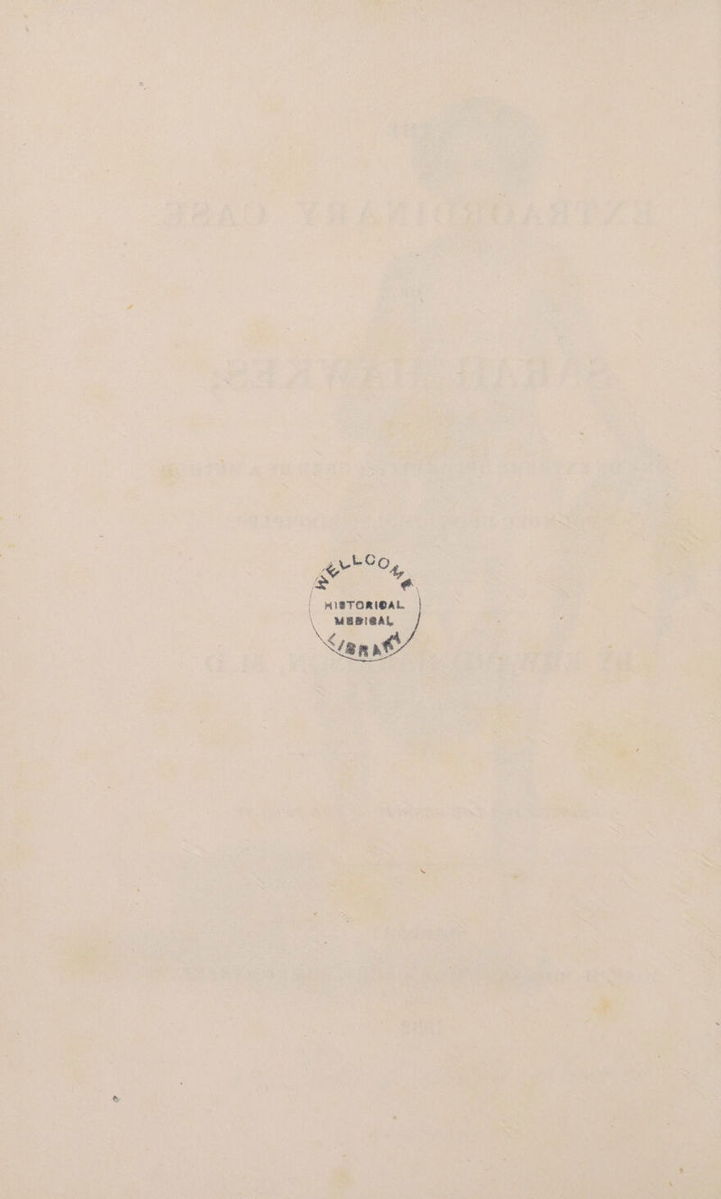 zr rb-Co ae &amp; en | AI@TORI@AL. MABIGAL SITS