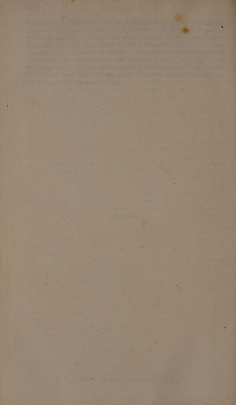 ee sie | ie ih! A er ae, A es “Aaa iEx fe