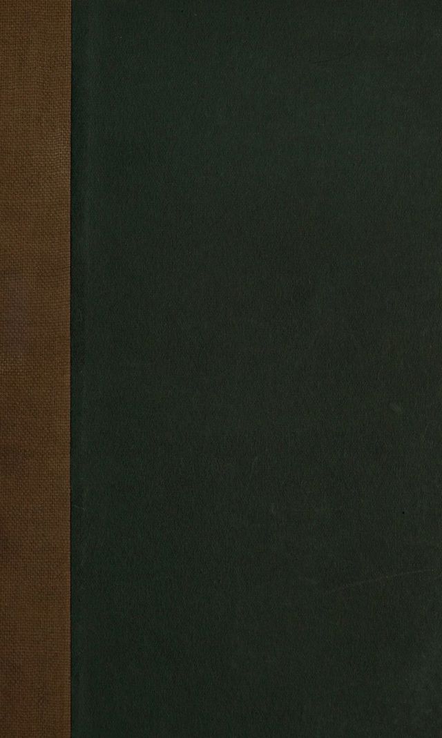 digitised image 1