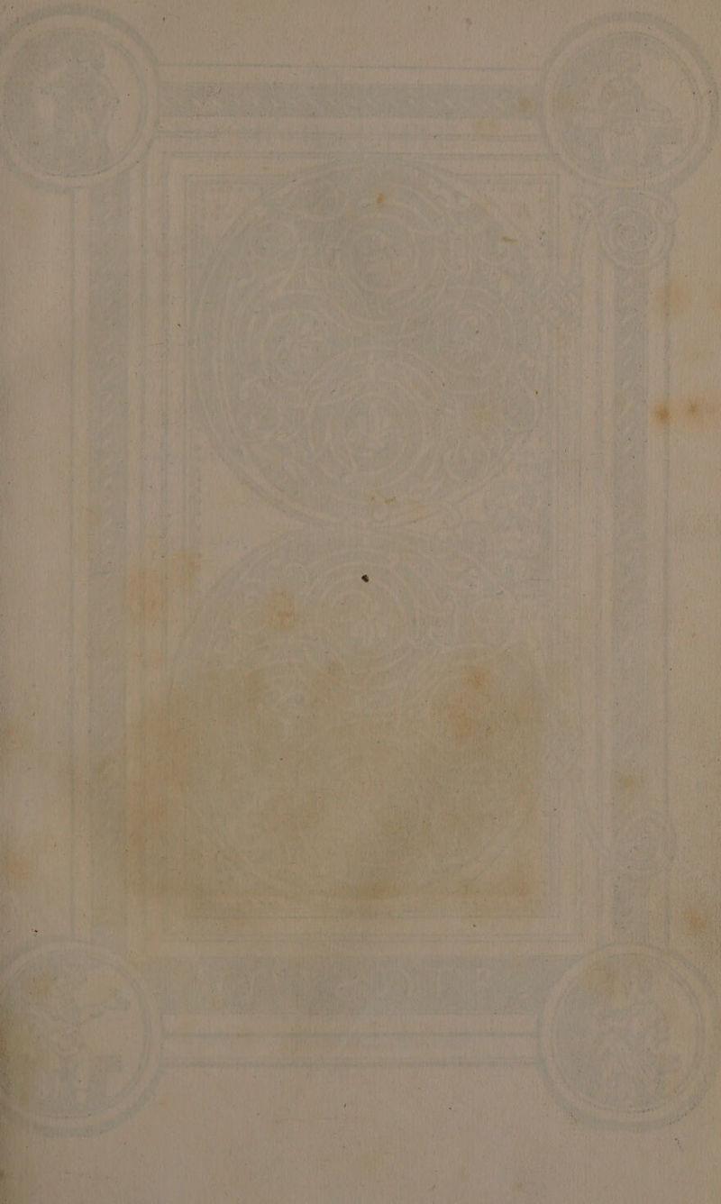 <i NOY VERTOA' A OL Ct . i + Rept eb es bo rot Loe BARD |) BS uy’ hy by ail ta Be VN ver ee = atch