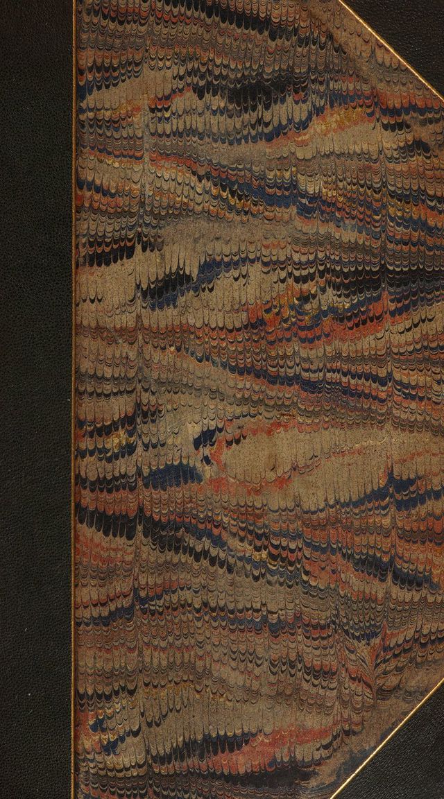 No text description is available for this image