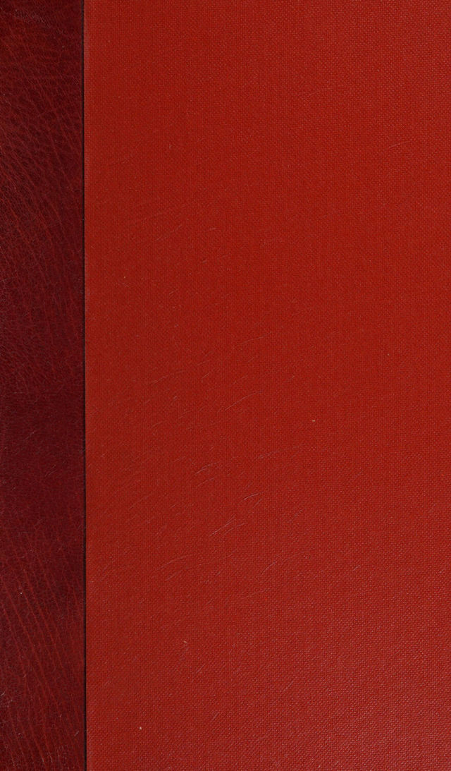 digitised image 1