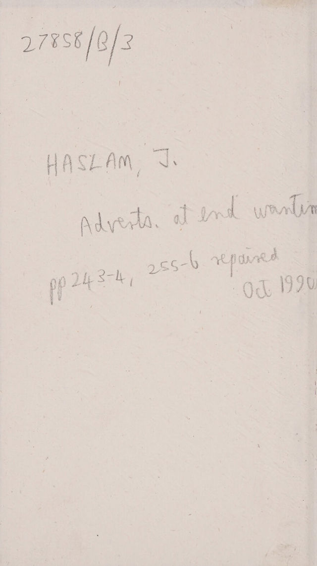 digitised image 2