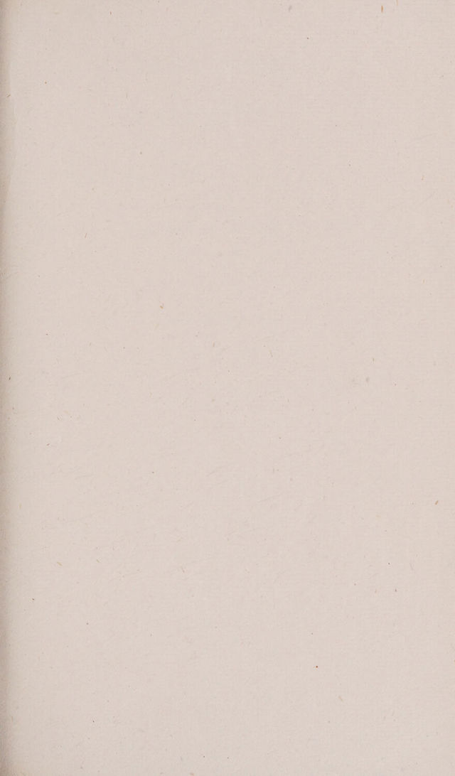 digitised image 3
