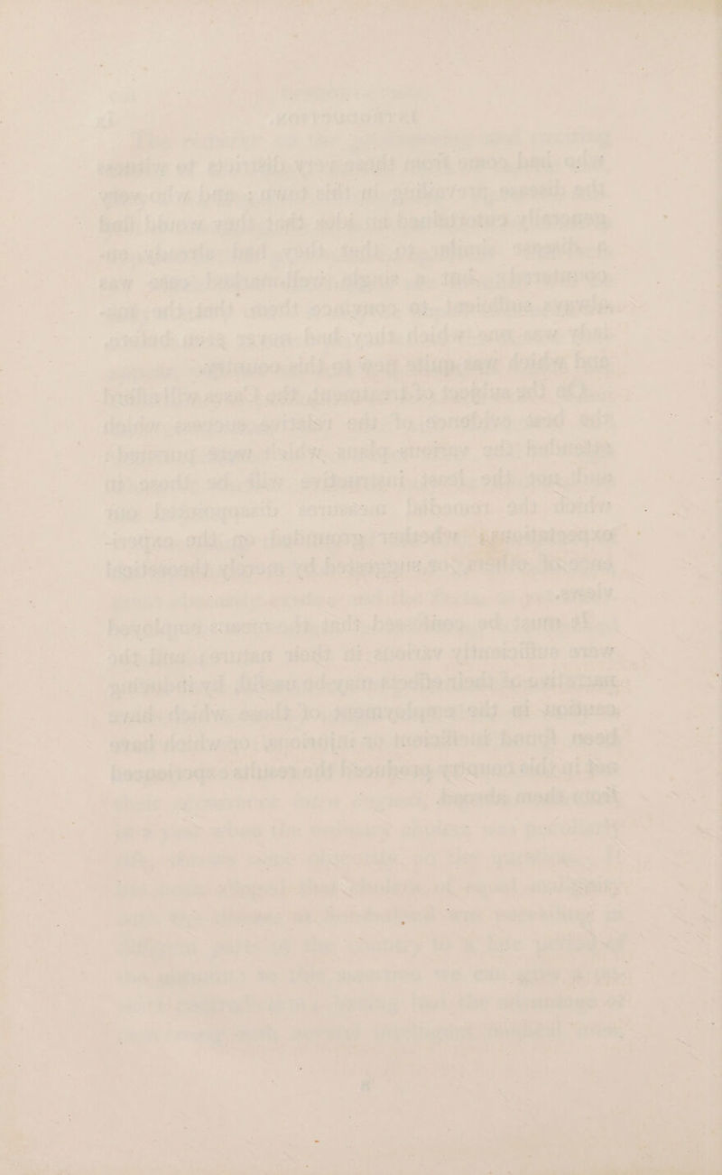 fey at L Mi oor ¢ ee fepes ‘ Pe. ig em ais: 7 A: ‘ 4 a : is Es fee : ey a 4 | SD pir: on j r | 7s fed vs aR ay hil i a ve 7 a ; egy ee WE % “ae iy een eye aid aint wef storia yy Nsious fie ve eopmecars, fata ash i oe seas ibe. Pe bs Se ons i), De rd om, ? 4 a Pay f ° ieee oa eae lay Sgn My rad aa ; wh : a * ss , » een. PS there on eee . A * Tht 1 r rs ae ae a” ae Sy iat] = eae ae ‘i acre o id Sem Peres ‘ oa a URS? ‘ ; x va 10% “ ee 3g i fi ye : A ' f ef we + g Oy ia : vie ? — ; te } P Ms wg al oll L itaed + Lee. (ts at eee ee ie tiven ede fers Bae ab Me +) Om law tes a4 eae iii: BAe PR st, I&lt; ai, &amp; A a a ee . Tye aN es. ae 6 pea hench i 4 sargeet: hak. word dois bese 1a hut ; a a | ie ie ir ae é Pit an ees 205 ie, E g¢a3 ik a. doiaania tooidua a a 00 ial rete , 1 : ‘ ,: ) Lf ‘ re o &gt; . oo i . eae me ; = deuen ire thay &lt;b si He oS hee iaoides ec oitivie PTA: od é eh a ie i ; ‘ iF oe 7 oy, Beall teas a ‘&lt; fy ER sg f 1 habla a i eK * alg At Aaa dalaliie Sa decom pr one ane ail ae a, ‘ at d i ; \ A Pe: Ee C4: ecerte= Sei See i de ee ; Weta hd a es) + @. + 4 “es iy 5 ROUSE TED ial i 4 cee ‘: oc ele tk de ce Fe. Seow. o aie me Bac FOr, it. can pO Ata a: a ee oF. © RR: aoe 7 ¥. de Vife oo adits idk Vf pare Sas atte aisha 4oe 6 oa: Bn : hess ome 4 cuca Ss