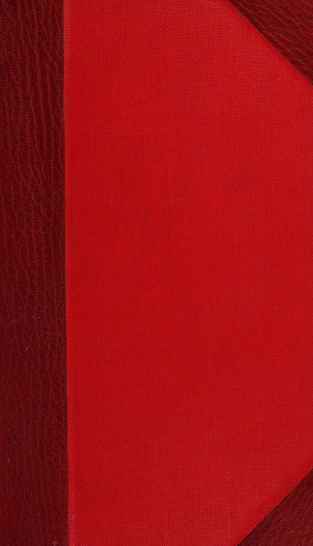 digitised image 1