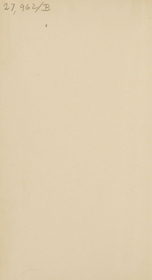 digitised image 2
