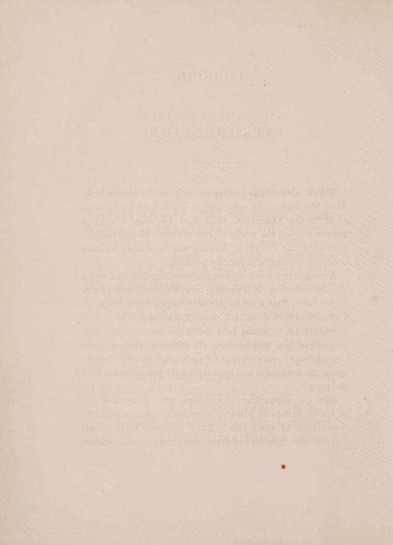 We (anne a | ne ar. Bene: eM oy Oy * ae od am ¢ ok gee ee WciGs WAU aA. ee eee Z ‘ &gt; a re é ; tg ‘ p t e Y : — = = = &lt; | ae) A £0. Me ad a. 7 /\ } fae ee Sa ‘ - 7 &lt; = ~~ : By. ie ke ~, ~, -_ ; mS P. : £ 2 a an. a 5 ~. = = Ss | ore tree ii ID vist vd os ae a — aon Siar} 1, at ; ae oe $y hoa SS ar a ay eS: D ened Mu pre = Ss | RS herd See oat eee eee | a * Eamigity = -ivaws eh avai fede Sangh Shia cae — BS SSS Tre: ese \ ™ ay es ~~ ste ctetay fsaerthie re 16 show Mab ne nogrt’ oe Se kik Ser 0G. Invent at { oF eRe a ea? “sae Th adi ee nats ewieees 42. SPURT. OO LW iss Metriakot iy = ate i | oa Te akinr aa i Aaa “ Jae x . 54 : wuttid oven rs a tte Veeeatt’ ott jewamitth = SS = ae ats in Seale auairi Soph eT RY dottodheitith edt. | Ses. ee al allt veh aK a ee jamretizethras ~ 7 | i \ Meet hi Ph 23 RN IES BE Domshe inn cord 5. Ra Lee ali Wit to sites sult ve gio Dbgea | gore * NEUES ro = i al Rs : : mati y arent, by: a shies | af 1 ns elt Wa gighioe eae ly .— Beg il blot tee poate bare 2 relat on eee were vy Ae : ba a s- h v aee hh ae SEE ne fon sh an Lage onl r ma Ns 7 PUM y ort oe oe FEY Beat ; aie heads! uy | &gt;&gt;. es F +4 F I bt veer AK } ie f\ 4 ye x Rtgs toca er &gt;“ Pigs oe _“ Fae is wechoisosbern aft ste ae Rete : a a “ “a 5 “atts ee UP ETE HAYS Oh oy FES it oi vi Se Bae kee he oe Ske: we z Lia rae ae 7? ; aah = ‘Sate shige : a A , hia Soak seeped ete ats. fy wie get h at iat ; jak, ee “ . i. al i re it Leb ) Sean, aryhesnaisert hae Ne