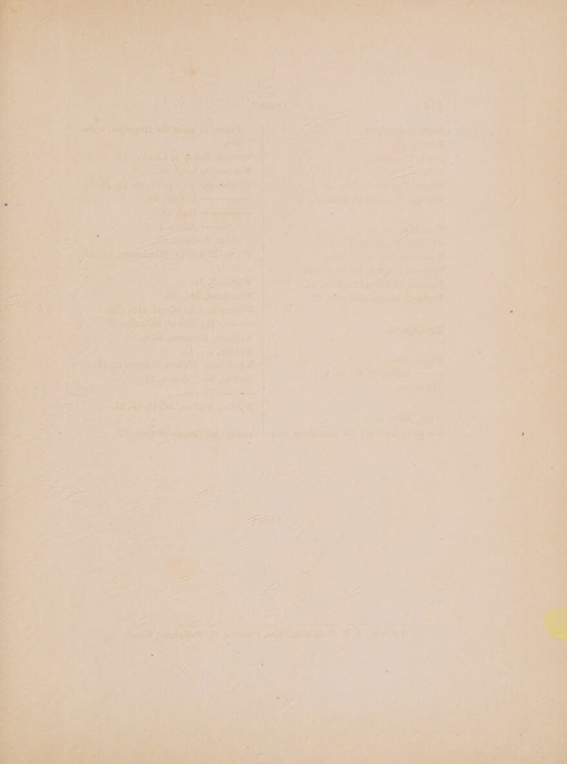 amy Sree nd : a 4 5, Oe ed Oe r Pn as , w2e Pete y ar Ae Ja ml 4 ag 5 te an 7 a a cicetir es oie ag i ‘¥ ; x 7 rs cl 7 “my oo « Pa - f +-a- 4 kr Pee eileen Fe WER Ss 4 - yeas,” “gion genes x ae ve at Seen el nena ioe Pane PAC ies :