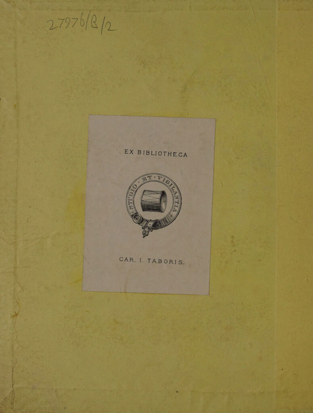 digitised image 2