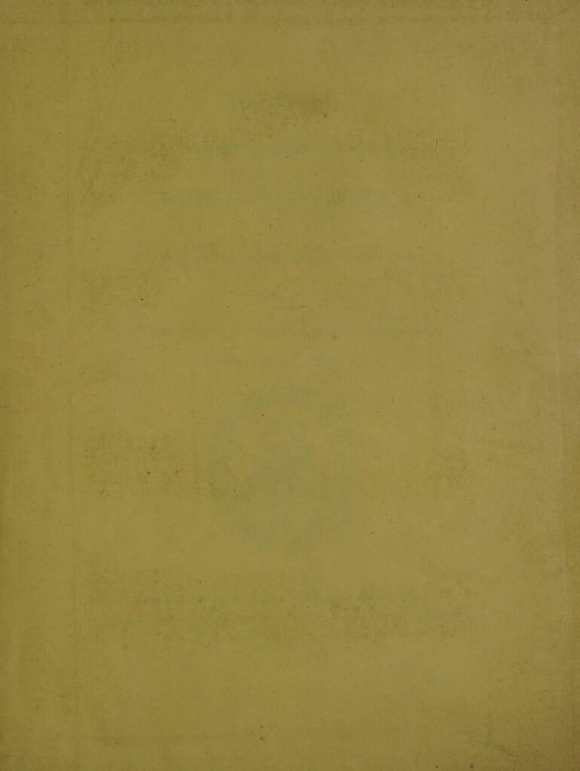 digitised image 3