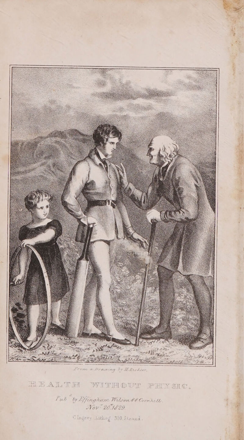 te caf : ; 4 a m4 1 | | aaal. ss AN Ja I TE WITT OW r IPM J “\ Lub by Lffenghuar Welson &amp;E Cormdatl ‘ : : my Nov” 20.9029 . CU Ingrey. laithos 510. Slrand *