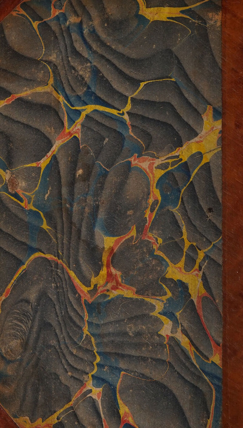 No text description is available for this image